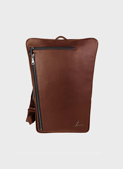 Veer No Flap Backpack