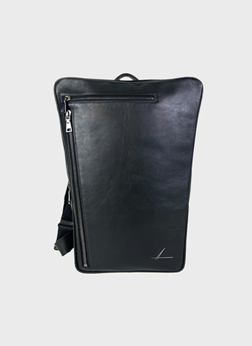 Veer No Flap Backpack