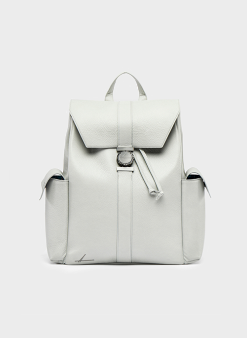Bohlin Backpack