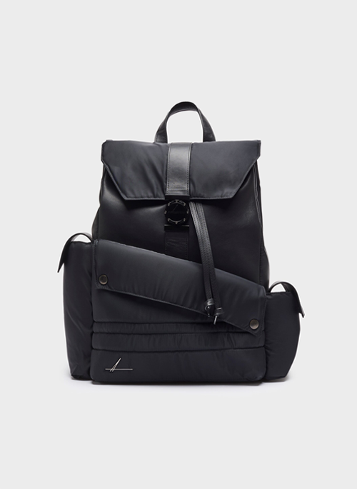 Bohlin Backpack
