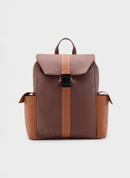 Bohlin Backpack