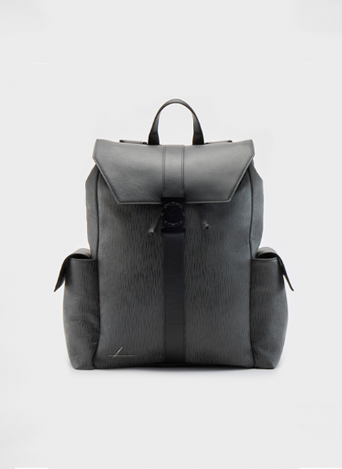 Bohlin Backpack