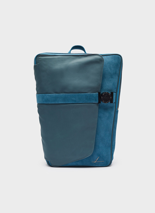 Veer Backpack