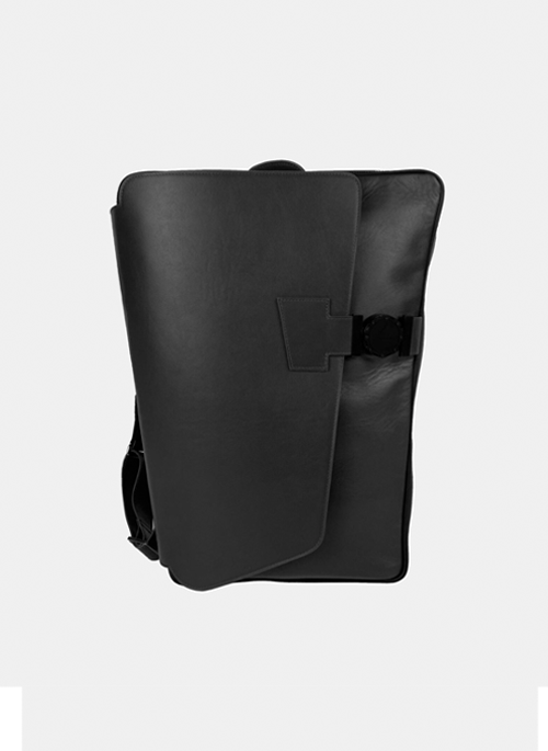 Veer Backpack