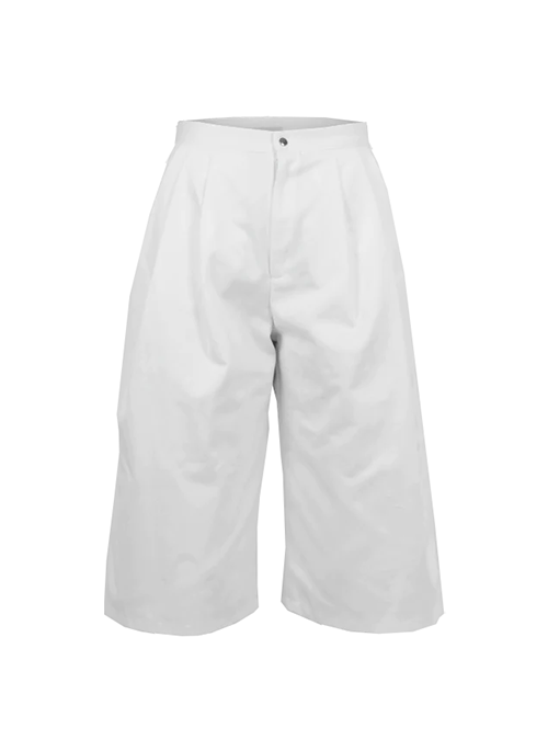 Iakar Trousers