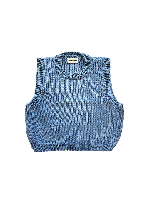 Confidence Long Sweater