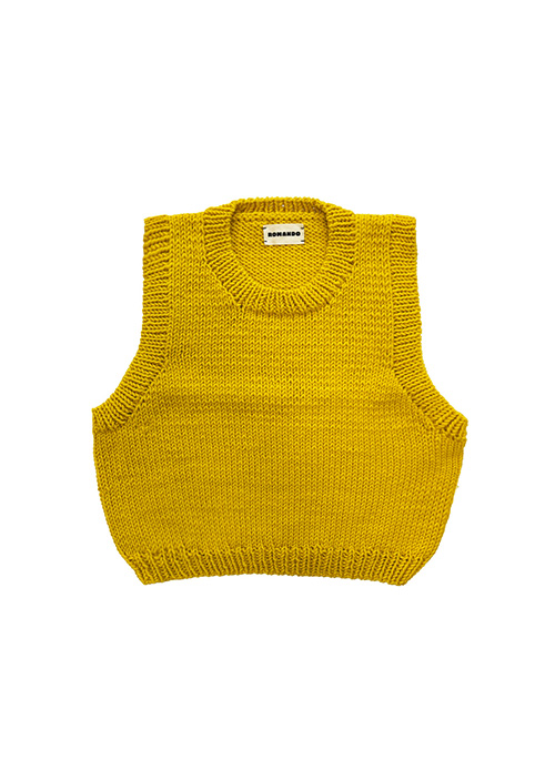 Joy Long Sweater