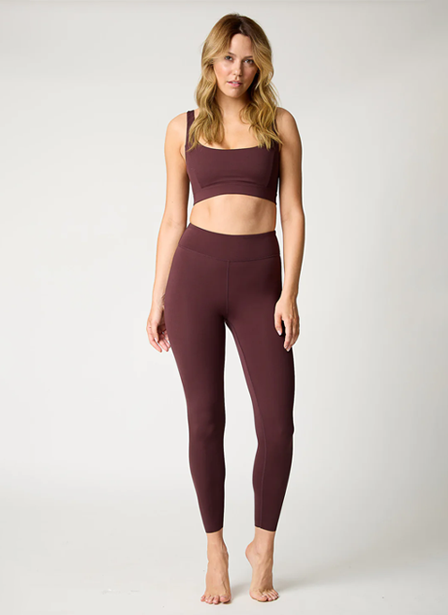 AURUM ACTIVEWEAR