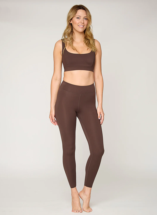 AURUM ACTIVEWEAR