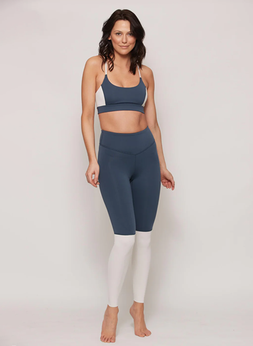 AURUM ACTIVEWEAR