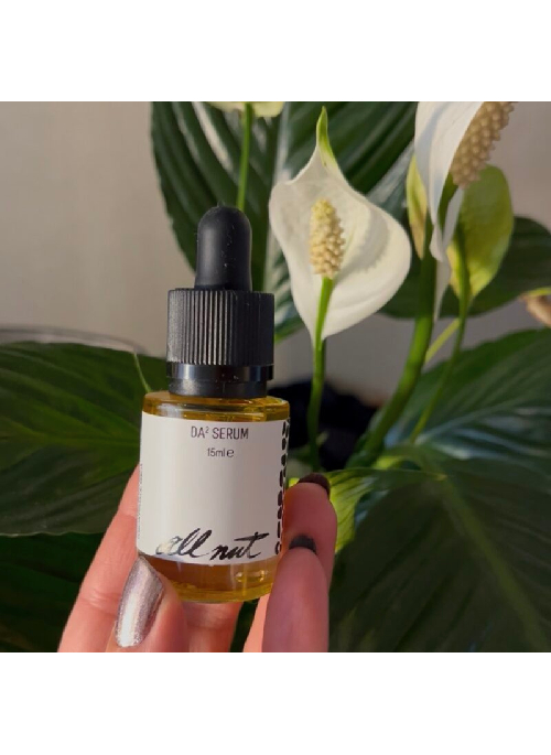  DA2 DNEVNI SERUM ZA LICE