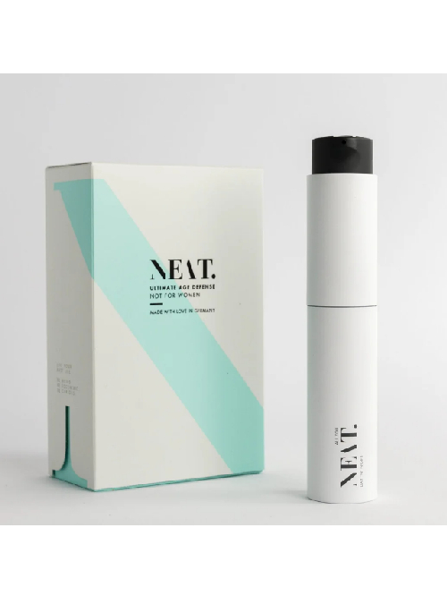 Complete Men's Skincare