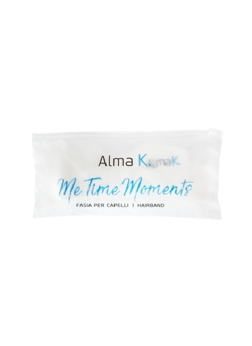 Me Time HeadBand