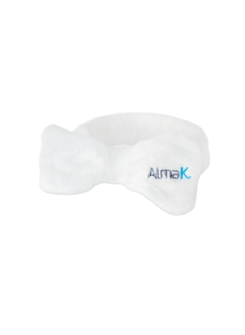  Me Time HeadBand