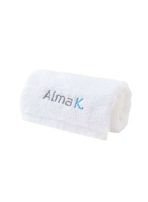  Hand Towel