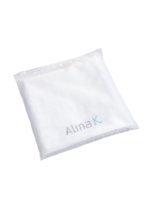 Hand Towel