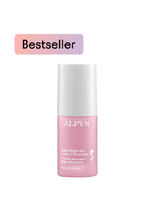  PlantGenius Eye Balm