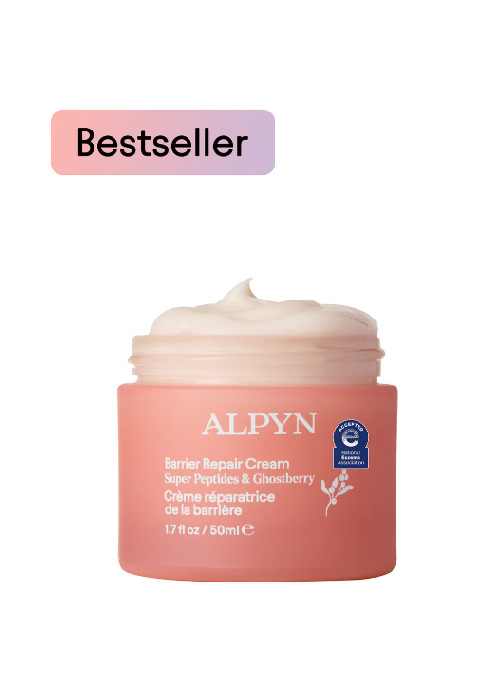  PlantGenius Melt Moisturizer