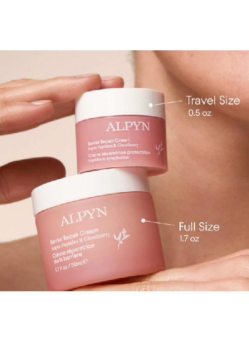 PlantGenius Melt Moisturizer
