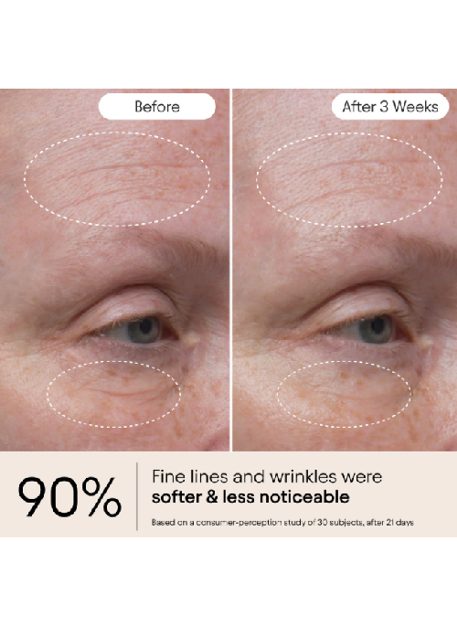Niacinimide Firming Serum
