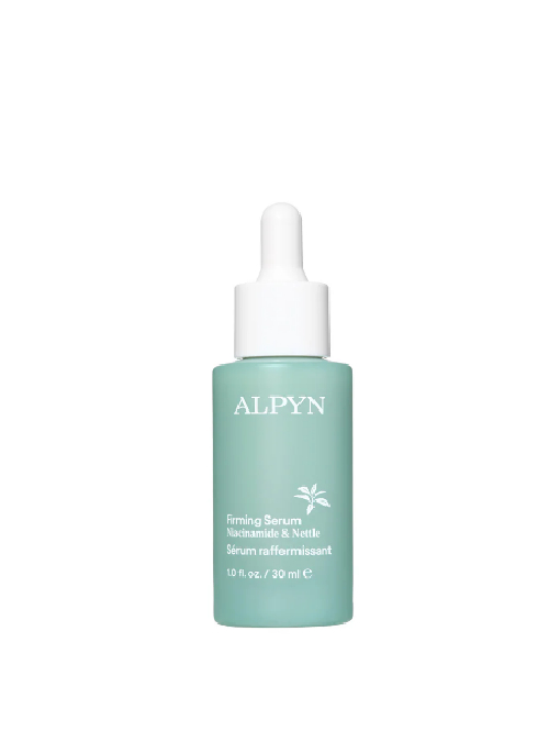  Niacinimide Firming Serum