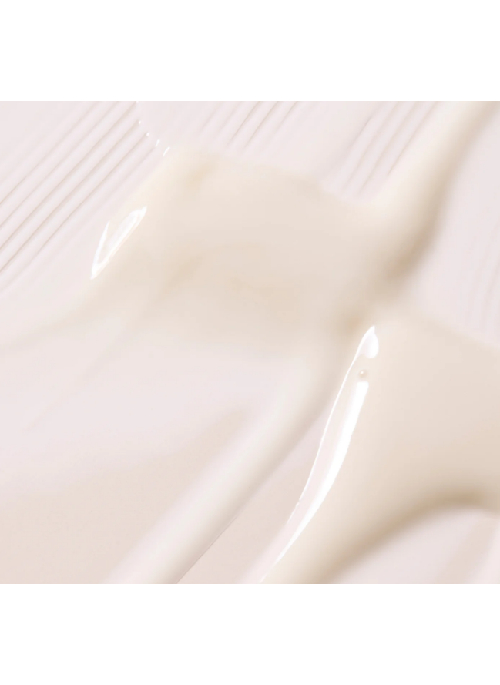 Niacinimide Firming Serum