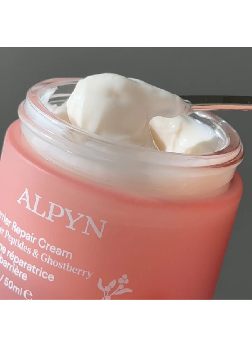 Melt Moisturizer
