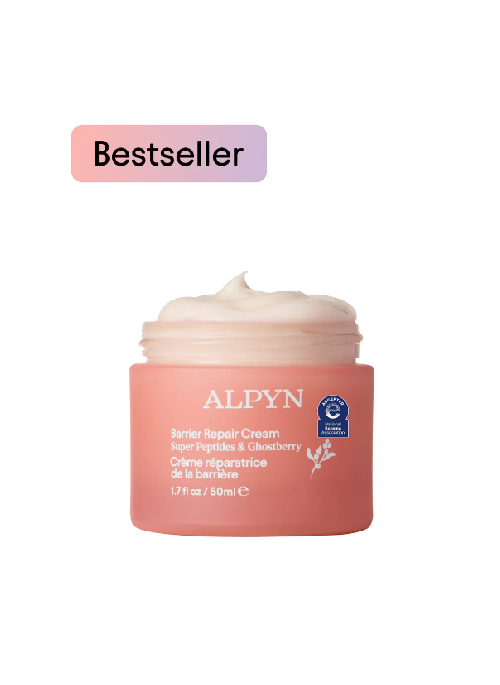  Melt Moisturizer