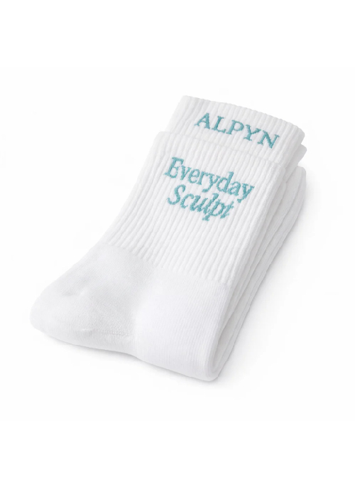 Sculpt Socks