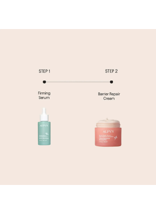 Dry Skin Duo