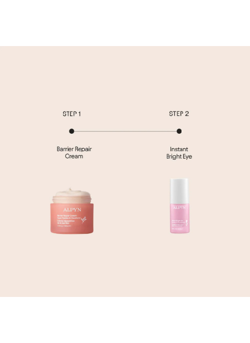Anti-Age Duo