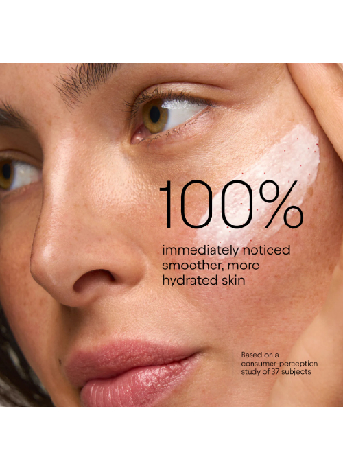 Cold Cream Cleanser
