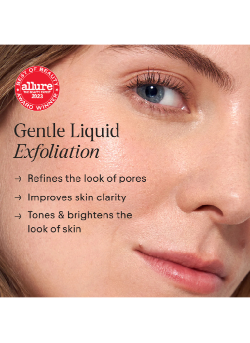 Pore Perfecting Liquid 