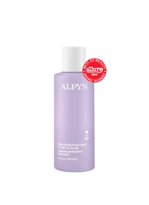  Pore Perfecting Liquid 