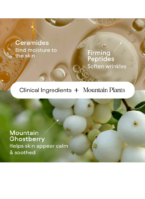 Barrier Repair Cream