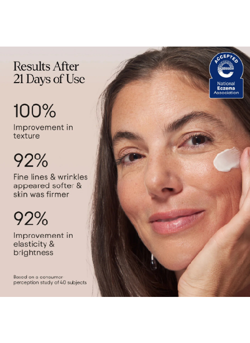 Barrier Repair Cream