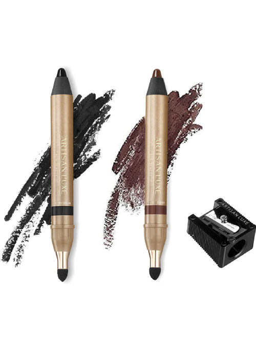 Midnight Seduction Bundle