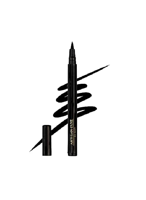  Waterproof Liquid Eyeliner