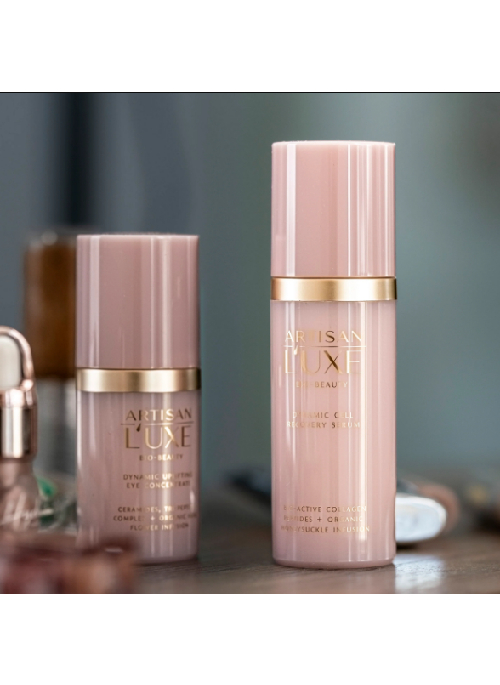  Dynamic Concentrate Bundle