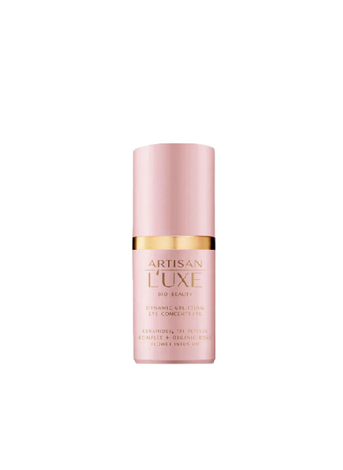 Dynamic Concentrate Bundle