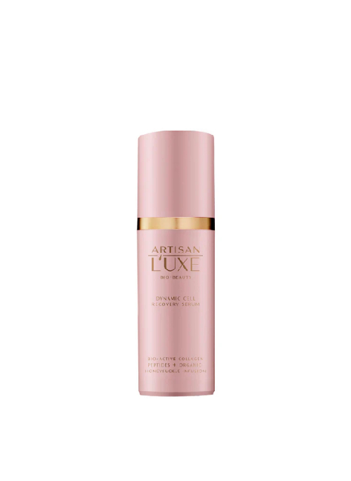 Dynamic Concentrate Bundle