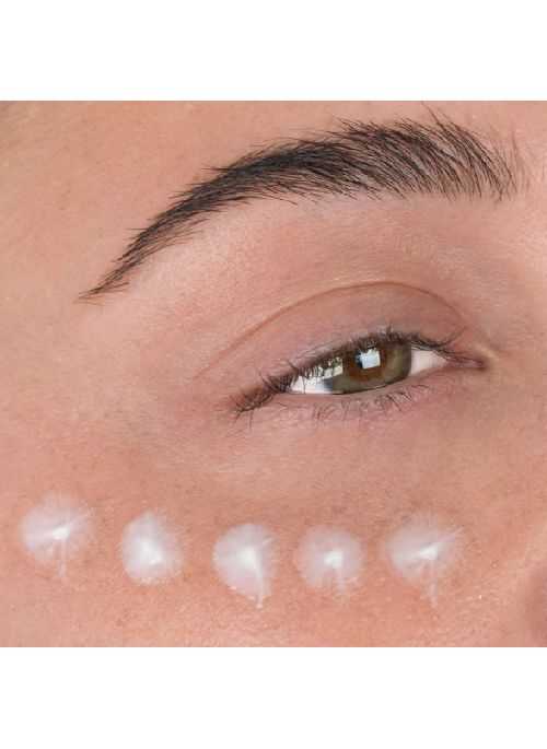 Dynamic Concentrate Bundle