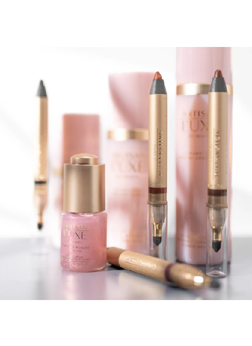 Full Skin Care Set
