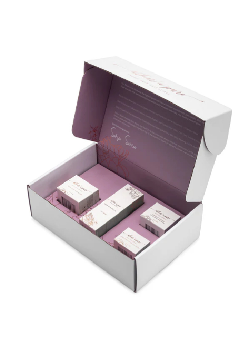  Rituals Essential Box
