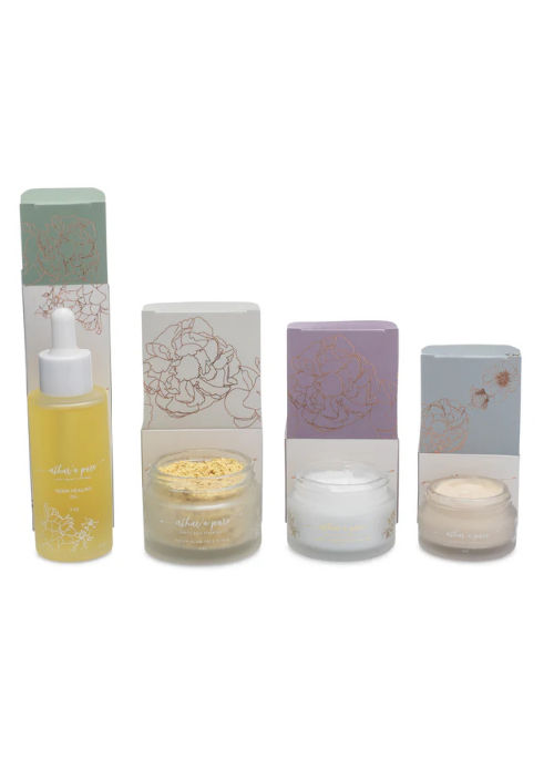 Rituals Essential Box