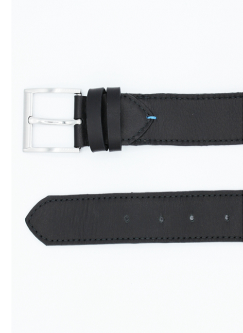 Handmade Leather Belt