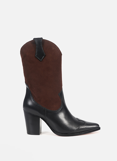 Gloria Boot