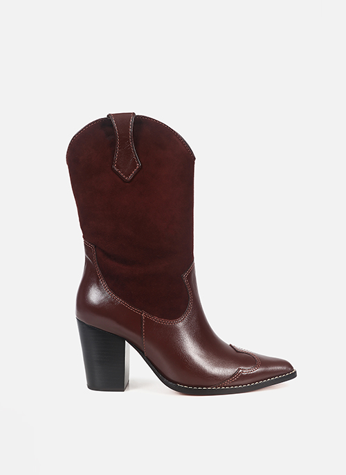 Gloria Boot