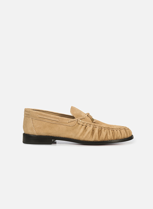 Eleonor Loafer