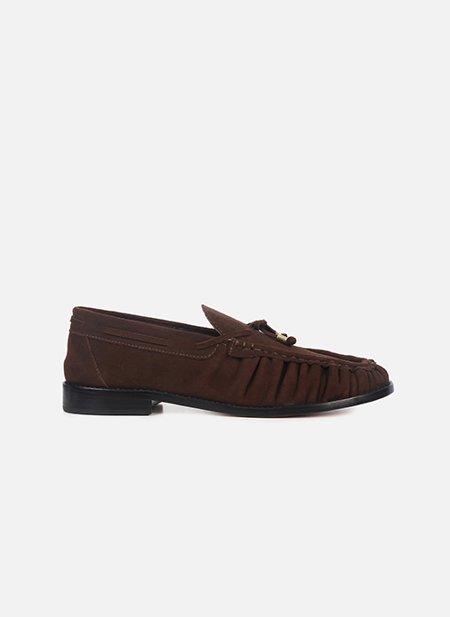 Eleonor Loafer